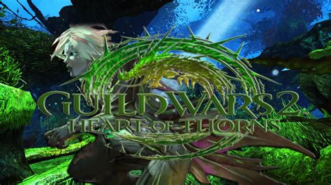 gw2 city of hope|prized possessions gw2.